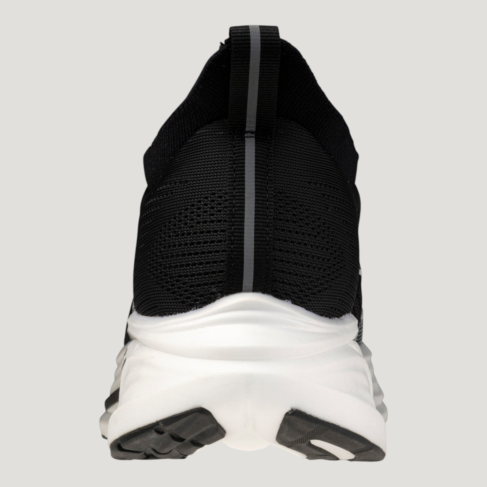 NEO ZEN 2 BLACK-WHITE MEN 411559_9000_05
