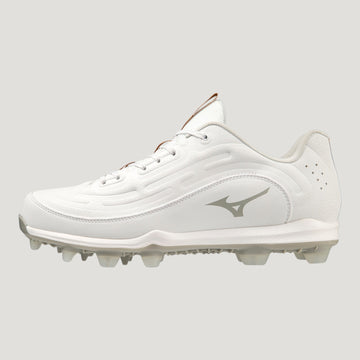 AMBITION 3 TPU WHITE MEN 320684_0000_00