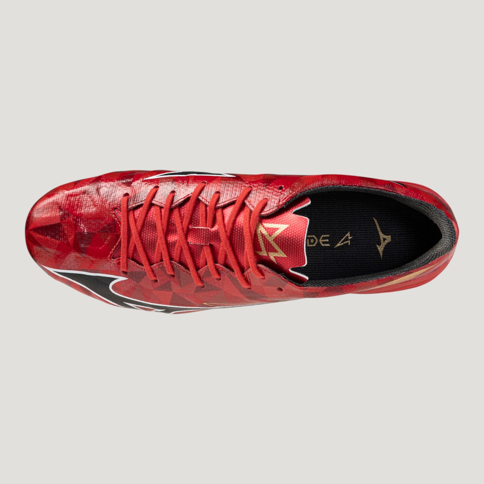 A II PRO RED-BLACK UNISEX 540351_1090_04
