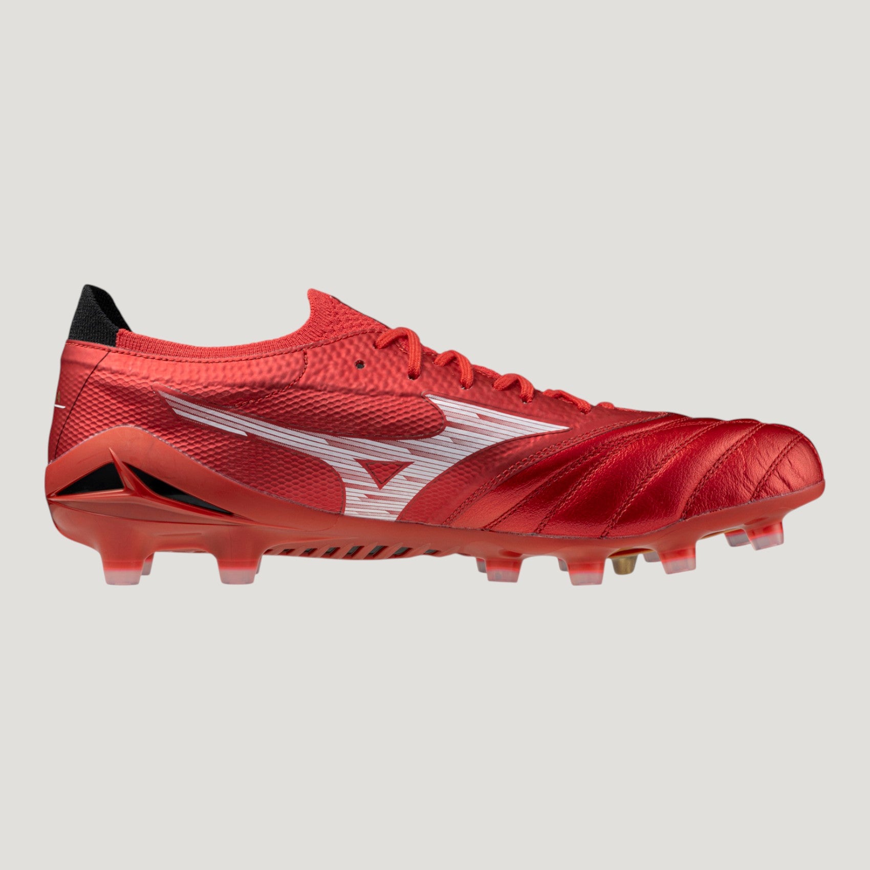 MORELIA NEO IV BETA ELITE RED-WHITE UNISEX 540311_1000_02