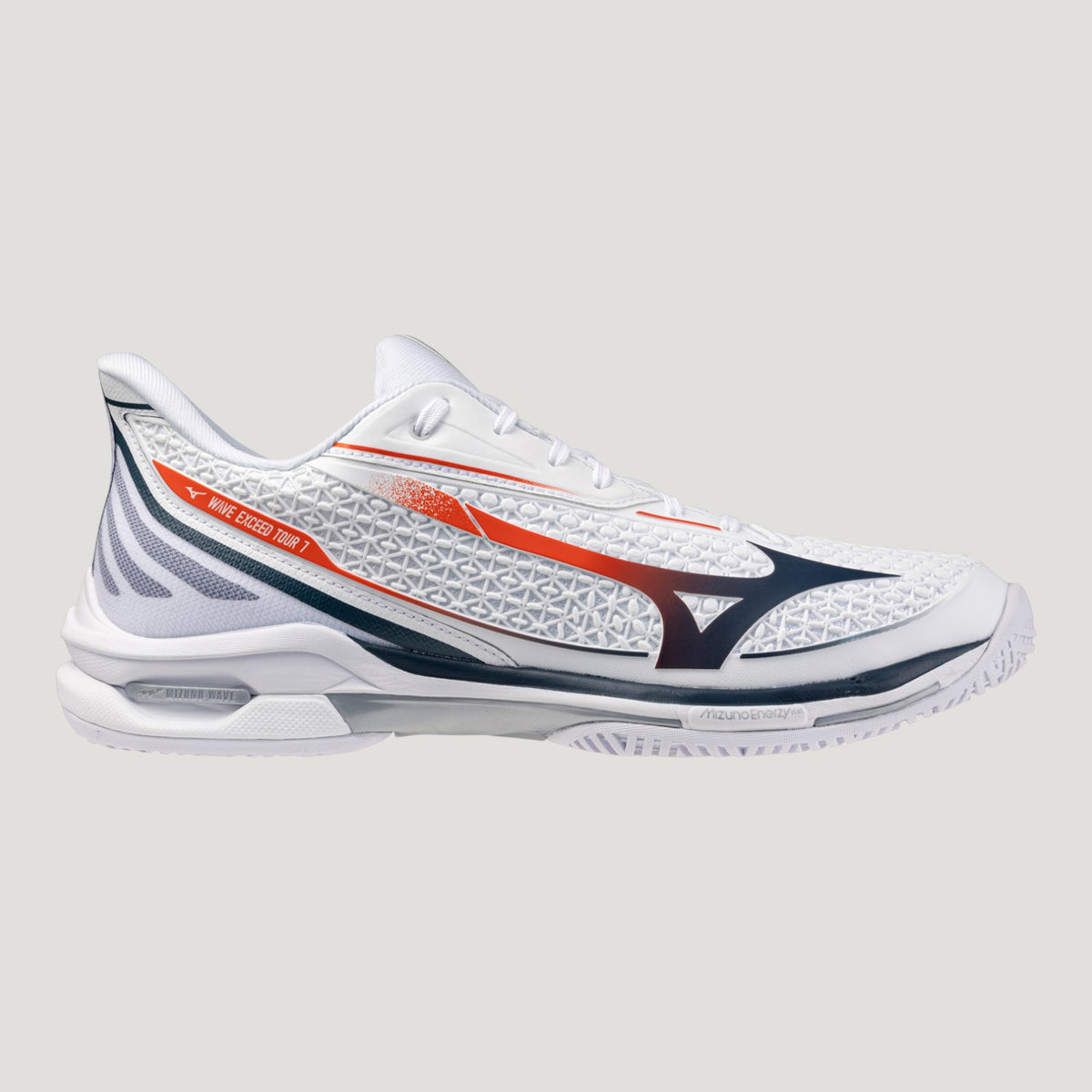 WAVE EXCEED TOUR 7 AC WHITE-INSIGNIA BLUE MEN 550118_005A_11