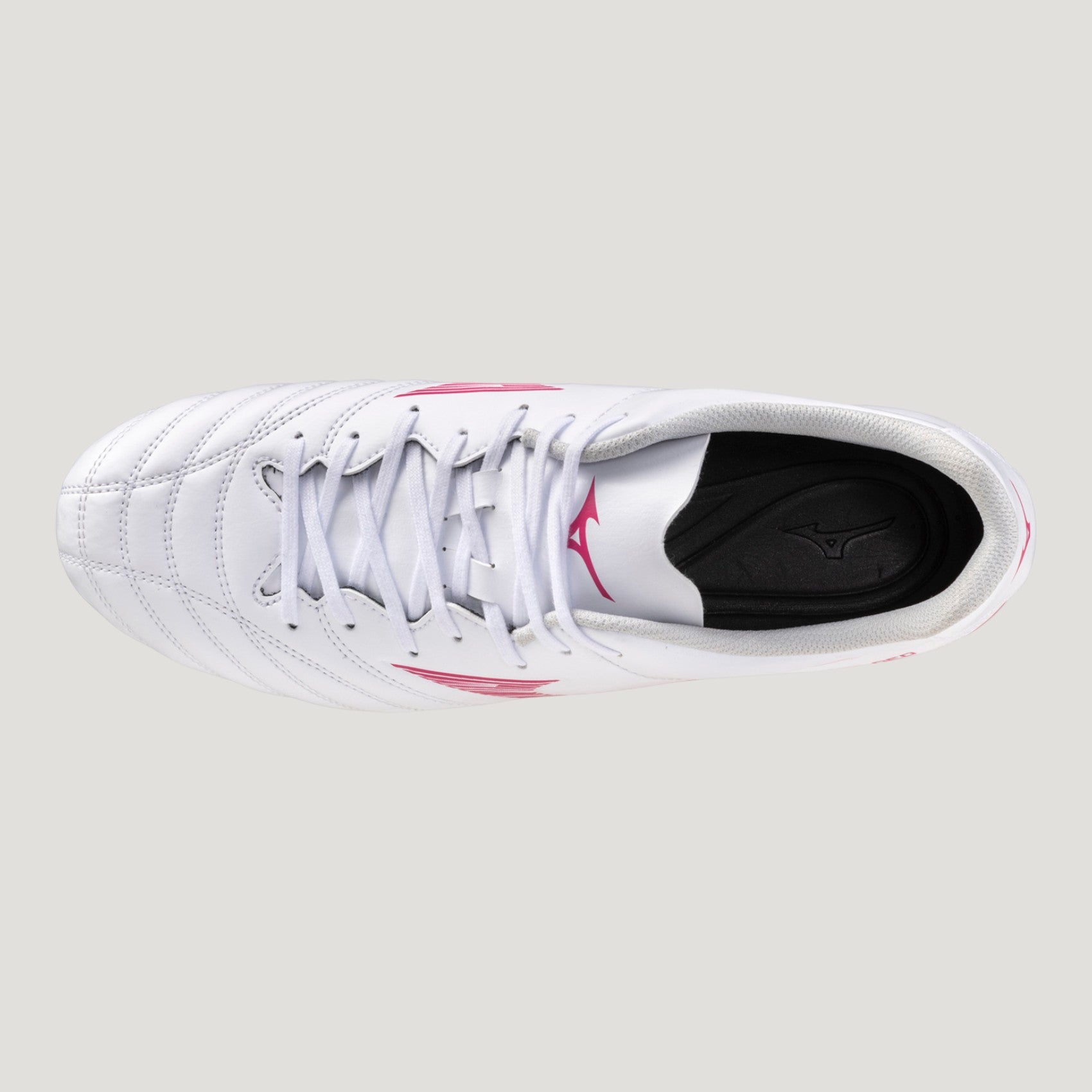 MONARCIDA NEO III SELECT WHITE-PINK TETRA UNISEX 540328_00PT_04