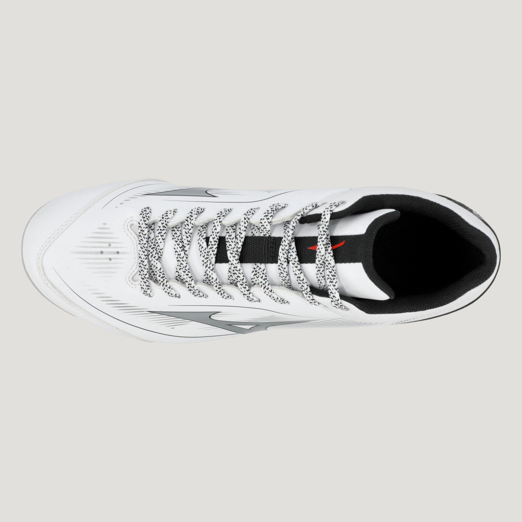 CUSHIONREVO DIAMOND MID TPU WHITE-BLACK MEN 320706_0090_04