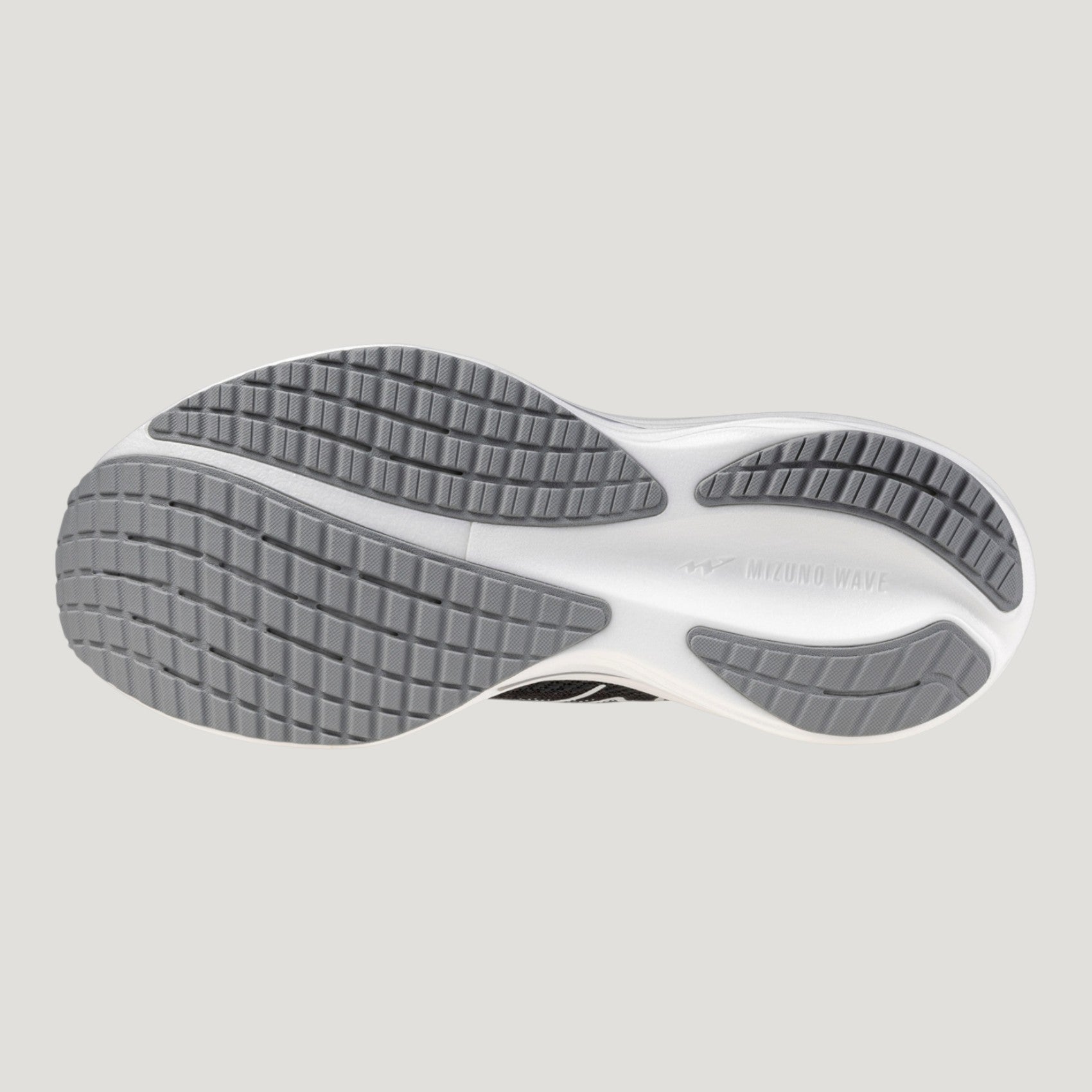 WAVE RIDER 29 BLACK SAND-WHITE WOMEN 411536_BS00_12