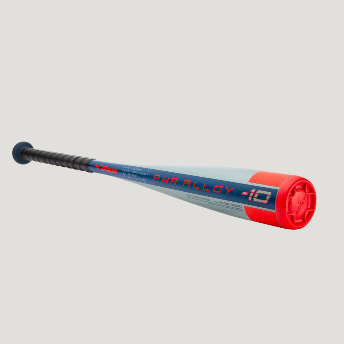 B21-PWR ALLOY (-10) USA GREY-RED MEN 340568_9110_02