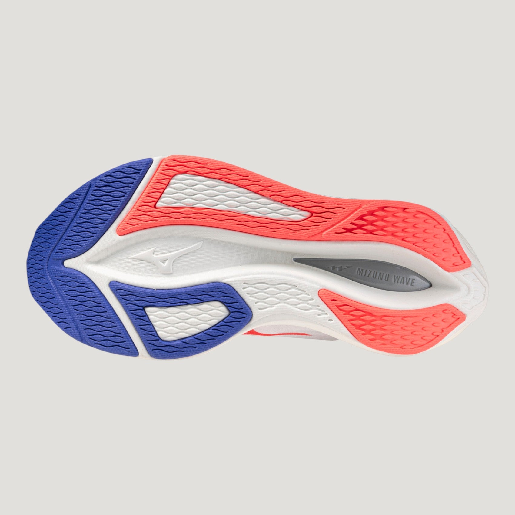 WAVE REBELLION FLASH 3 WHITE-STRIKING CORAL WOMEN 411525_0019_12