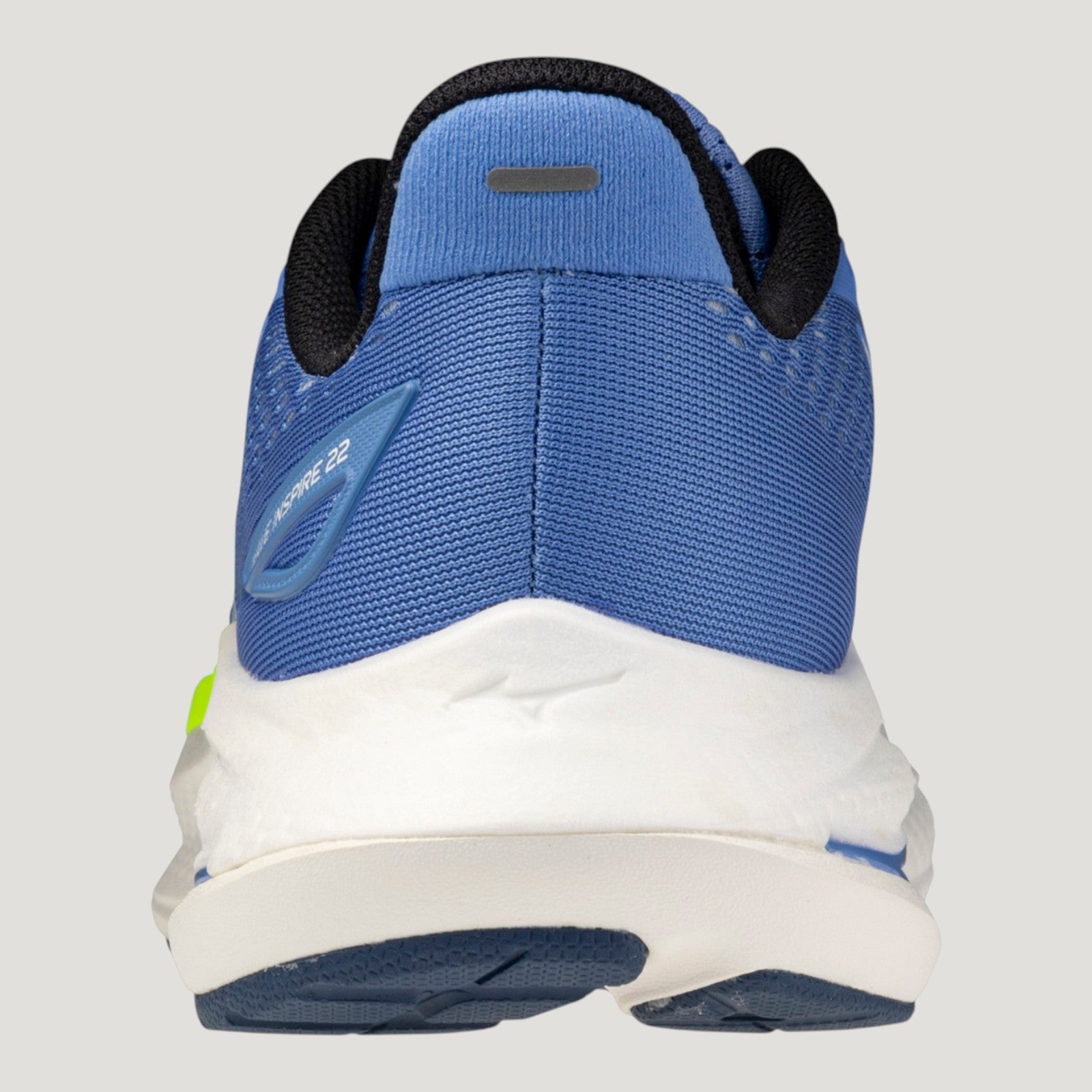 WAVE INSPIRE 22 ULTRAMARINE-WHITE WOMEN 411558_UM00_05