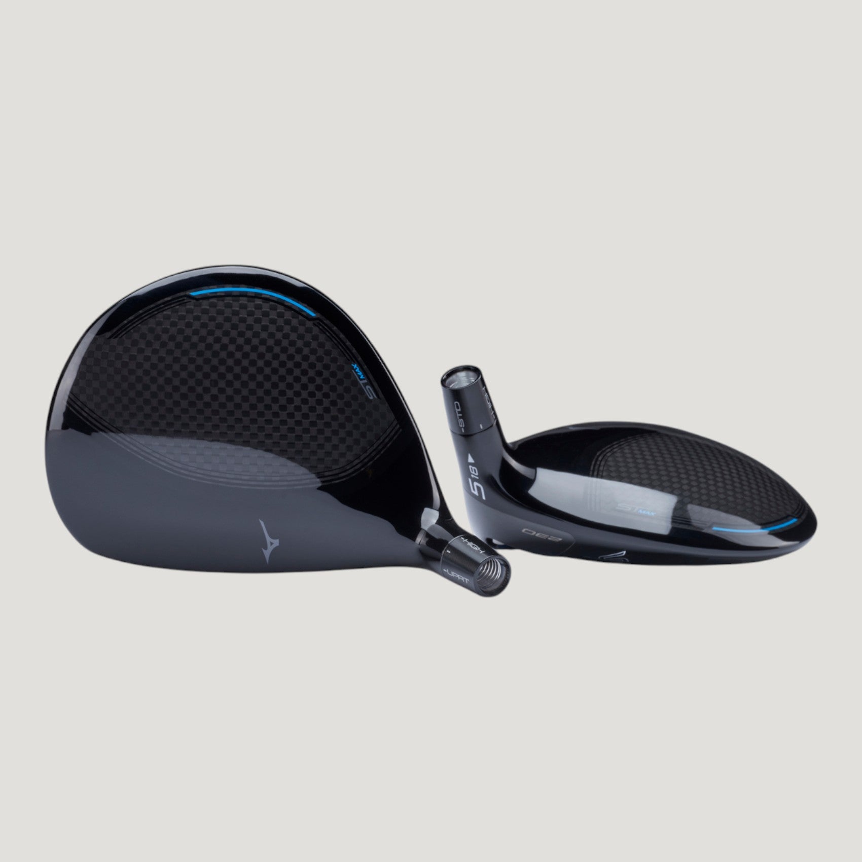 ST-MAX 230 FAIRWAY RH/GR/HL/LADY MEN 211080_RGHL_02