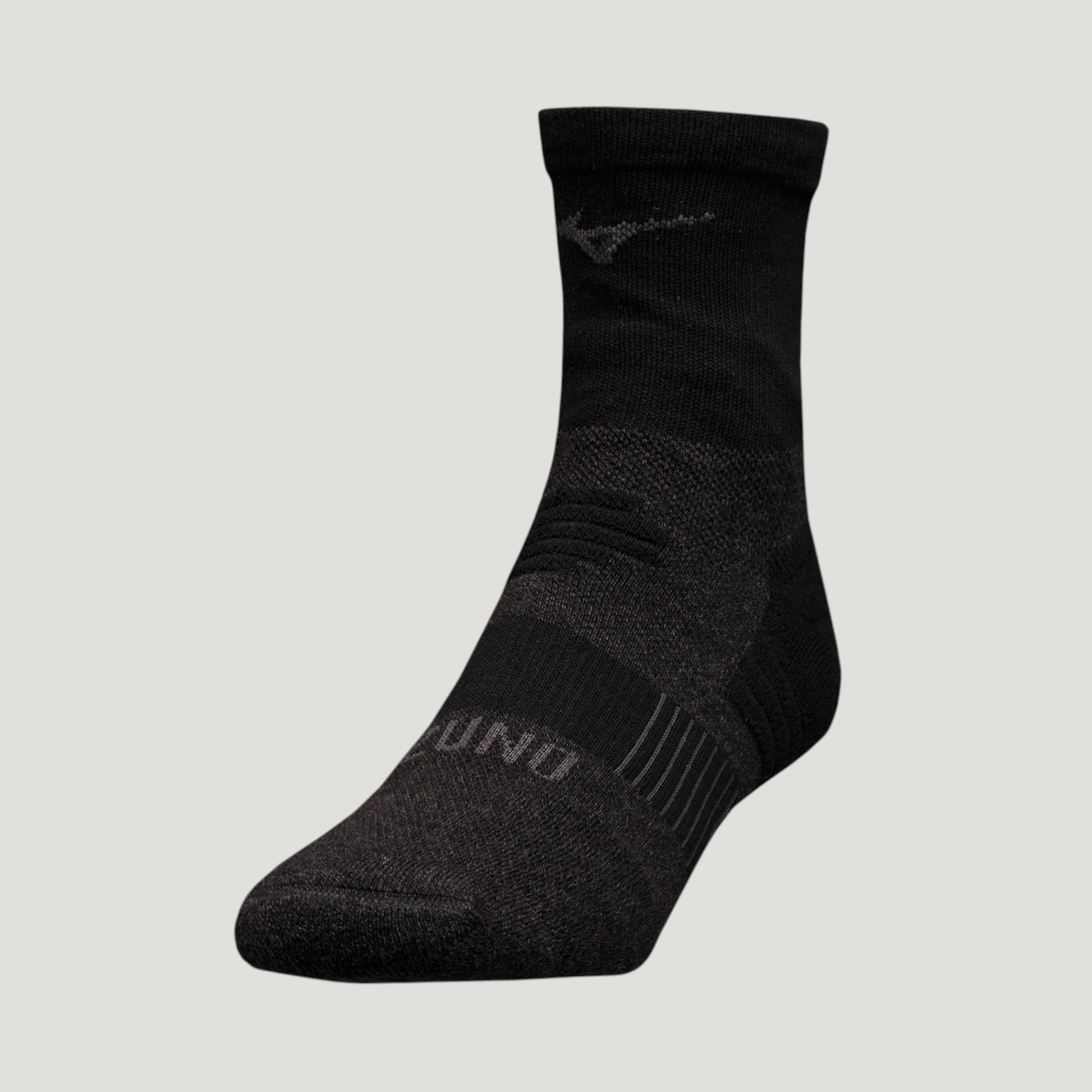 BT RACER MID BLACK UNISEX 422091_9090_02