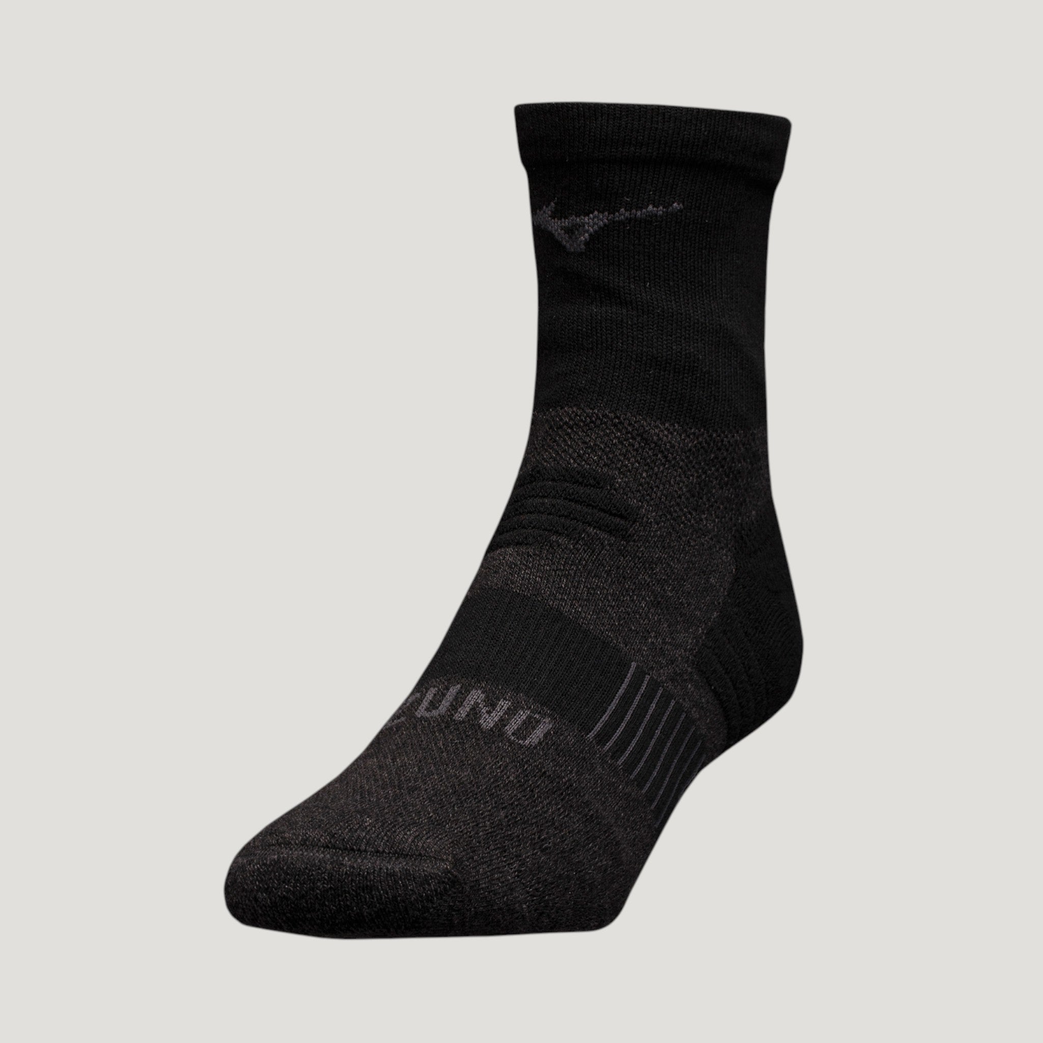 BT RACER MID BLACK UNISEX 422091_9090_02