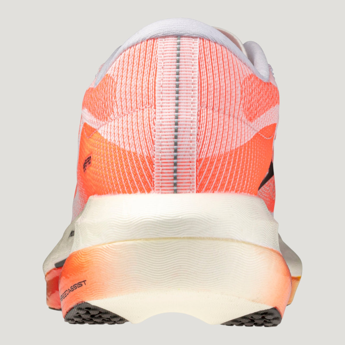 HYPERWARP PRO WHITE-BLACK UNISEX 411588_0090_05