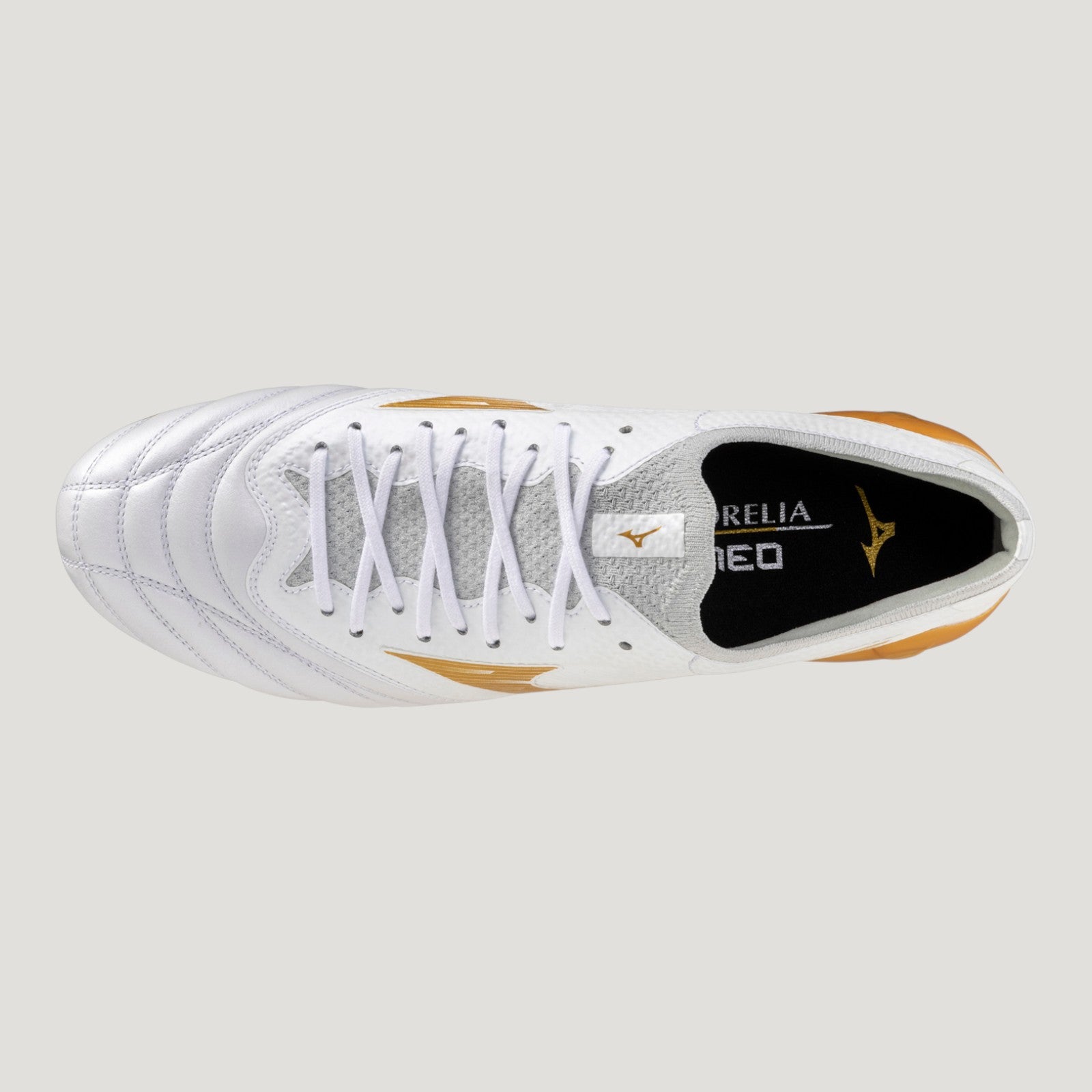 MORELIA NEO IV BETA ELITE WHITE-GOLD UNISEX 540311_0074_04