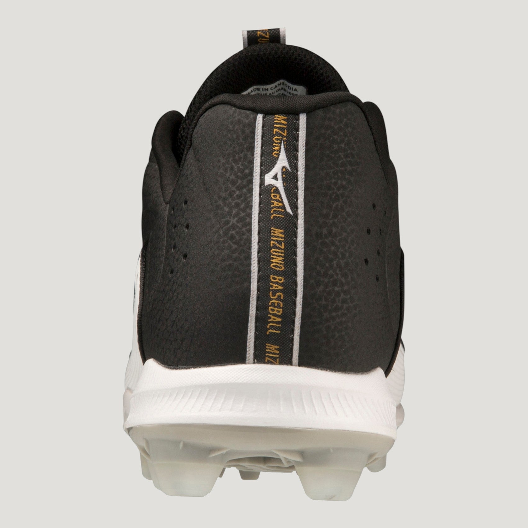 AMBITION 3 TPU BLACK-WHITE MEN 320684_9000_05
