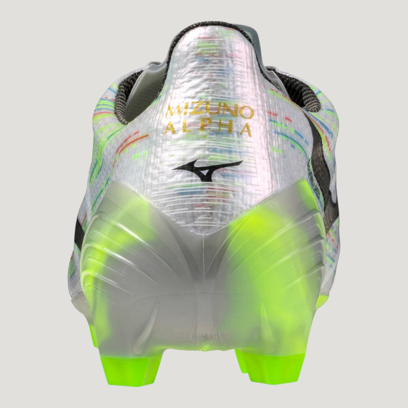 A II ELITE WHITE-NEON GREEN UNISEX 540349_0048_05