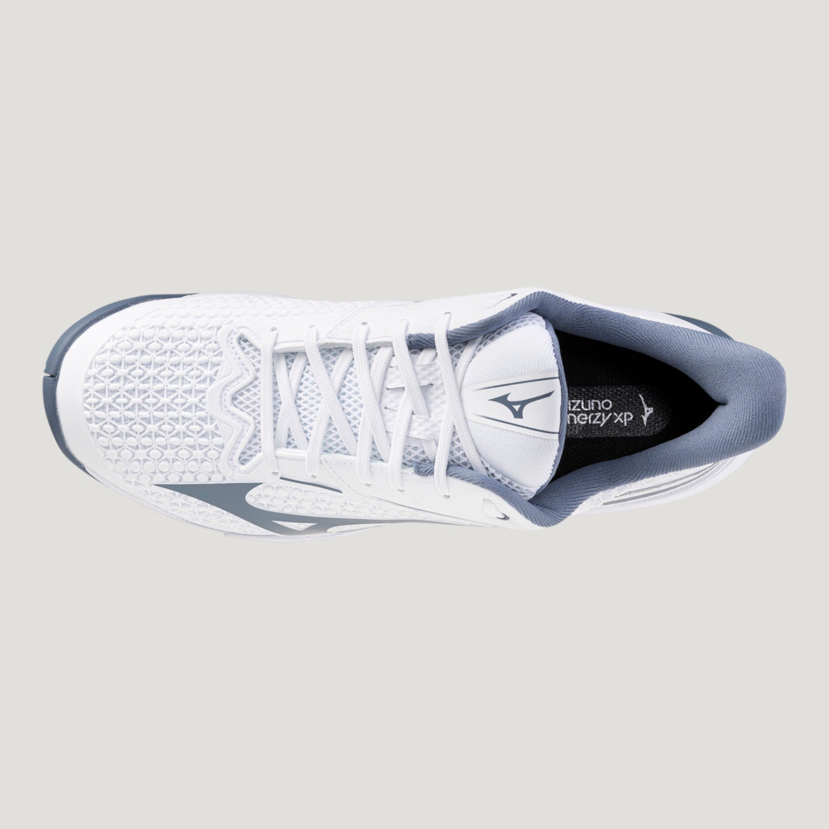 WAVE EXCEED TOUR 7 AC WHITE-CHINA BLUE MEN 550118_00CL_04