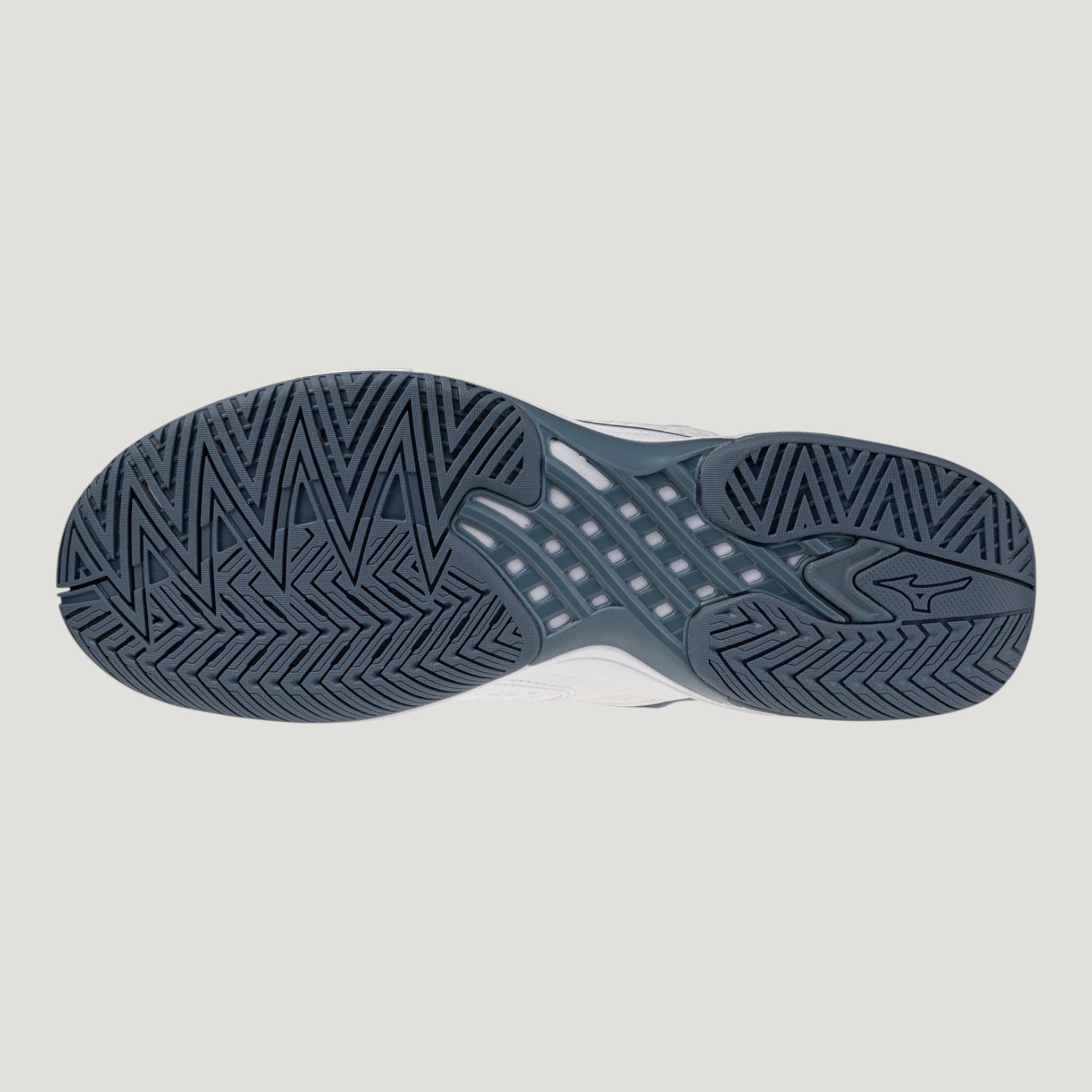 WAVE EXCEED TOUR 7 AC WHITE-CHINA BLUE MEN 550118_00CL_12