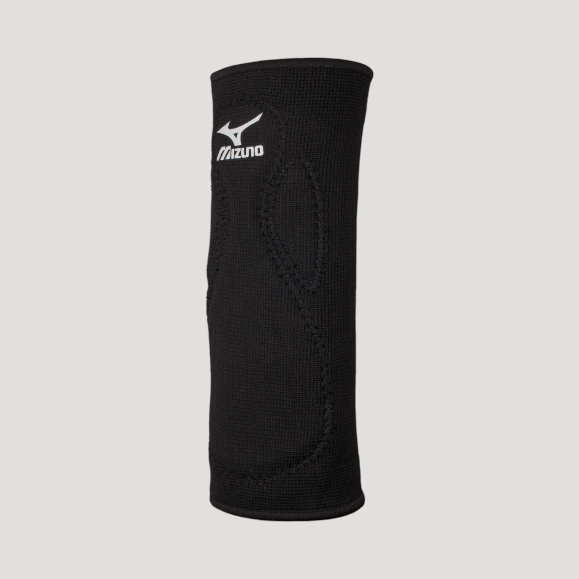 SLIDER KNEEPAD BLACK YOUTH 370120_9090_03