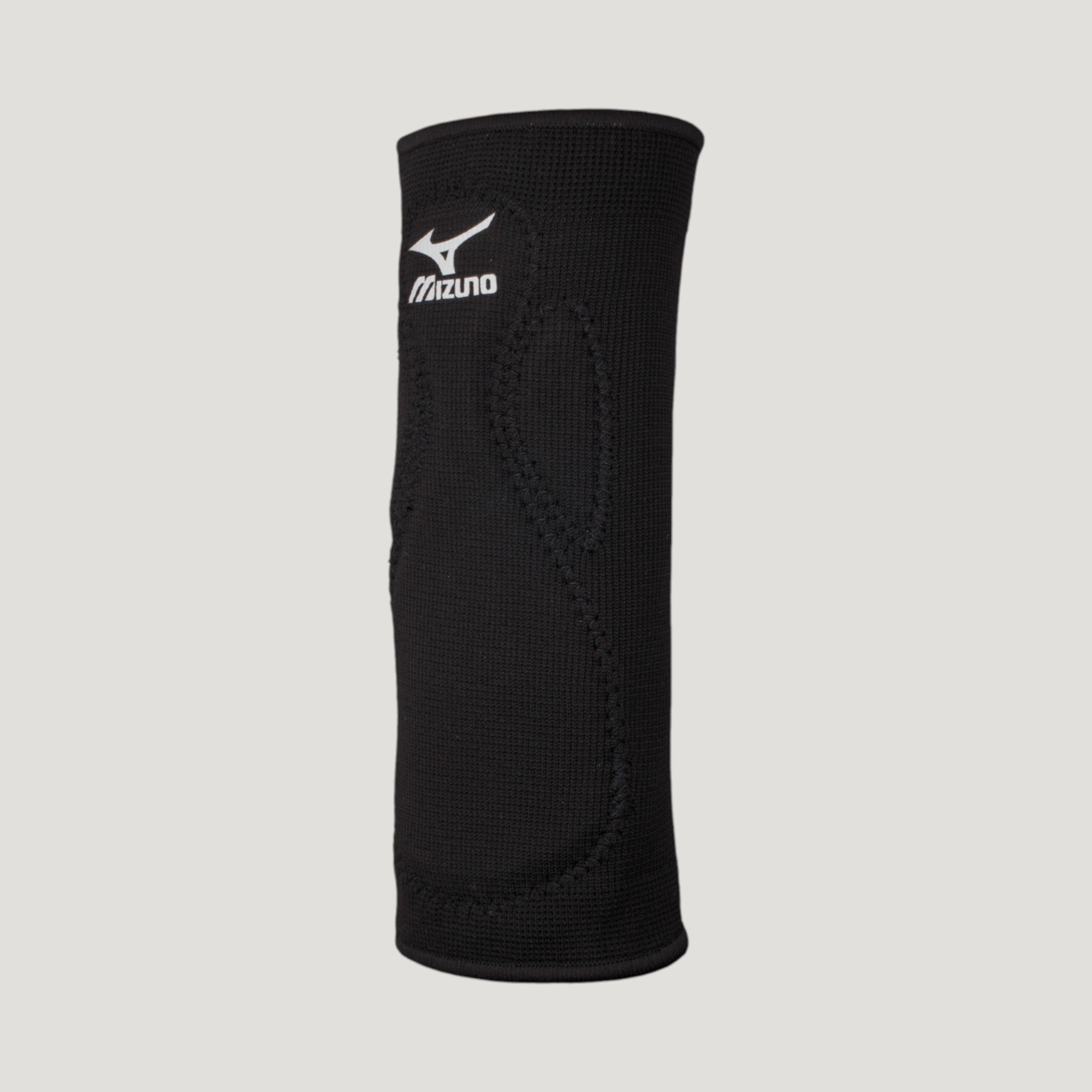 SLIDER KNEEPAD BLACK YOUTH 370120_9090_03
