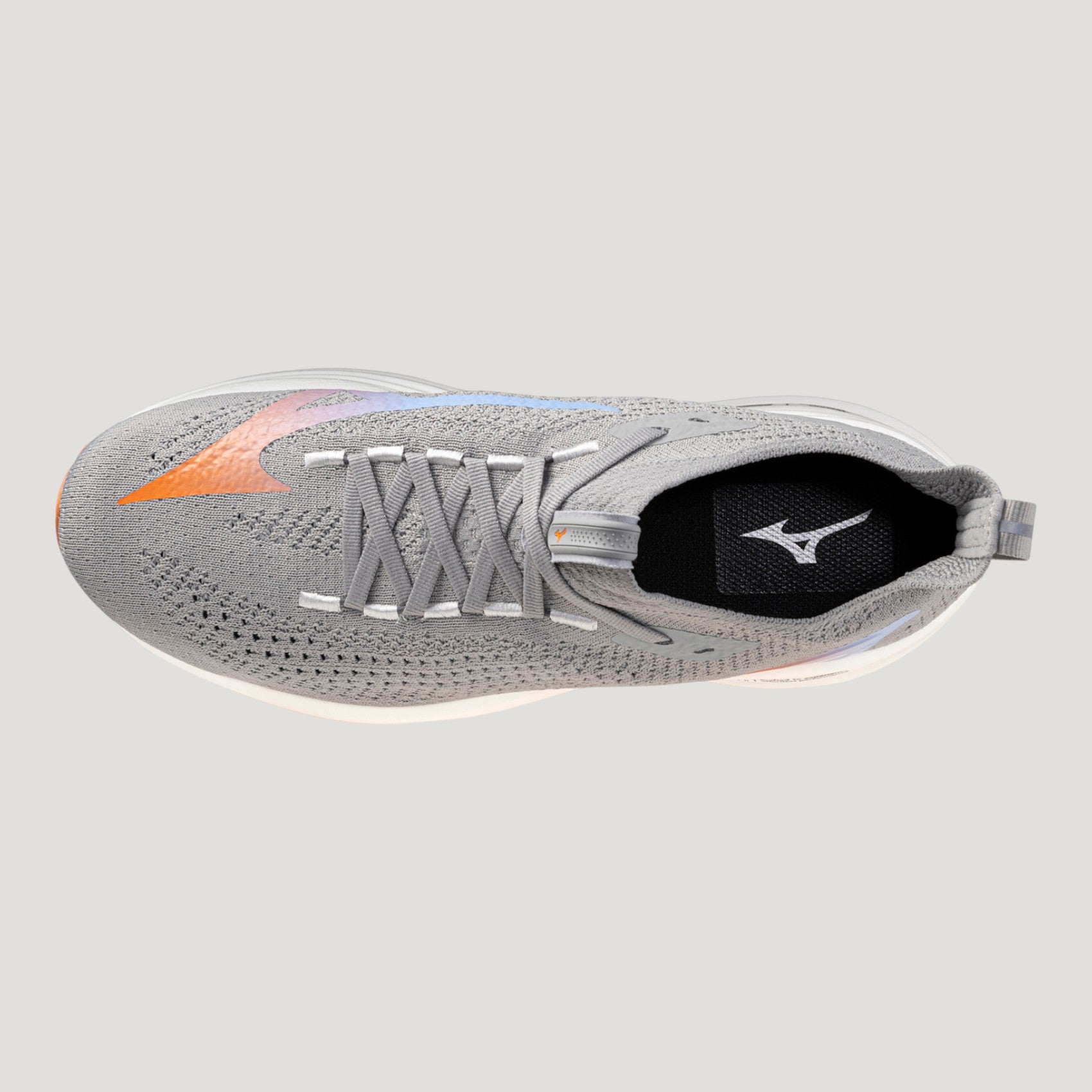 NEO VISTA 2 ULTIMATE GREY-WHITE MEN 411539_UG00_04