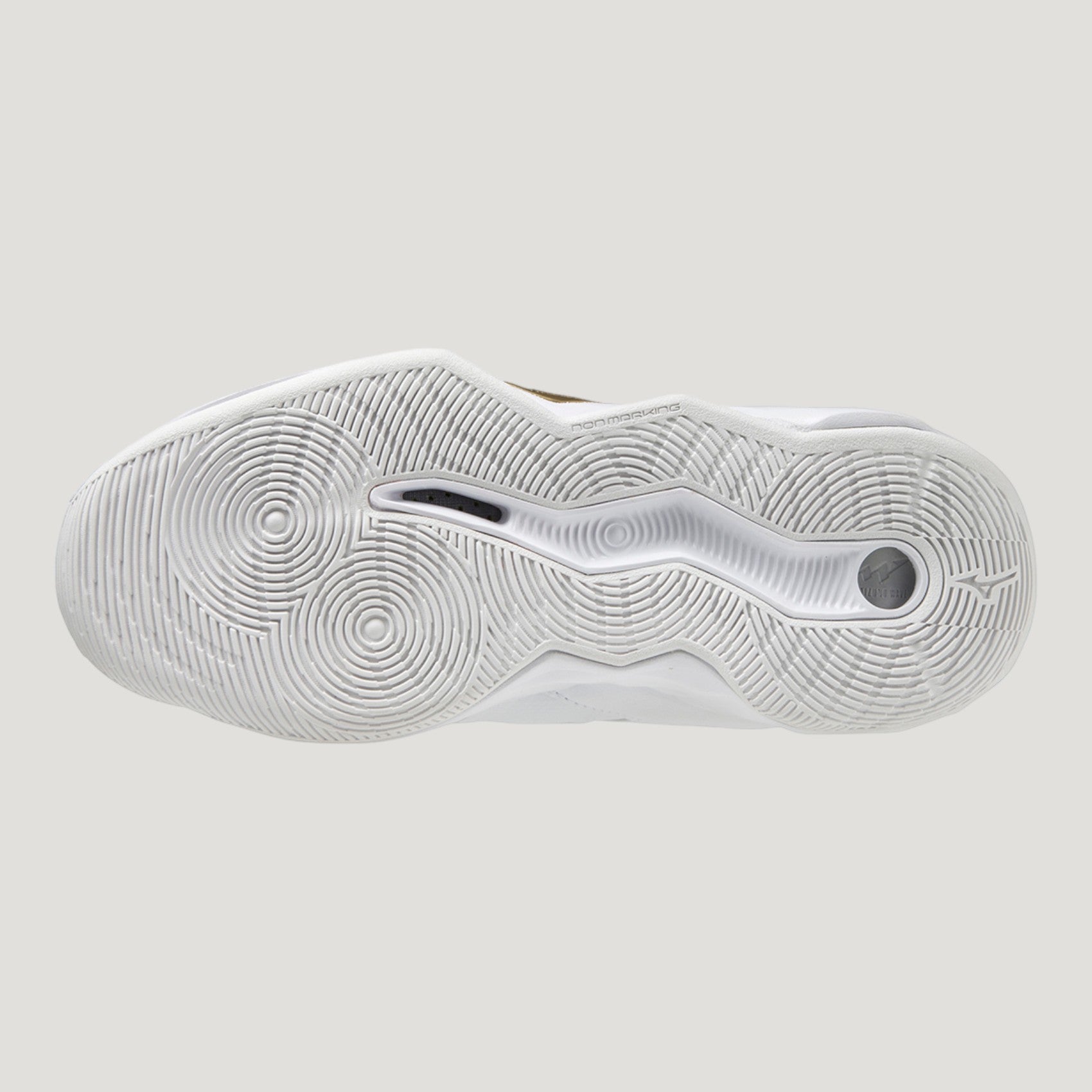 WAVE DIMENSION WHITE-GOLD WOMEN 430314_0074_12