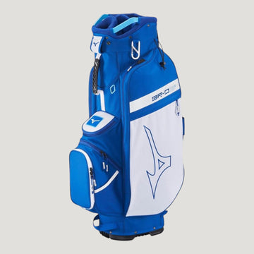 20 BR-D3C CART GOLF BAG STAFF UNISEX 240266_5959_01