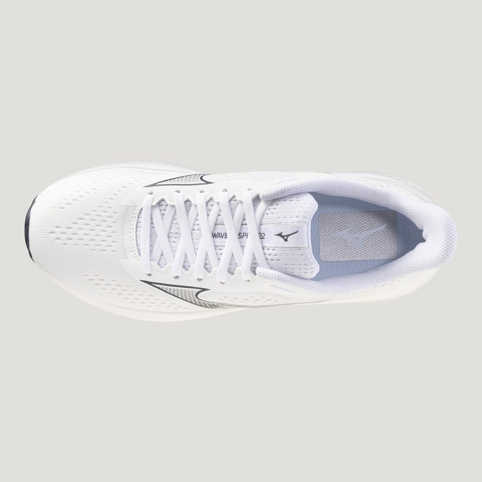 WAVE INSPIRE 22 WHITE-QUIET SHADE MEN 411557_009I_04