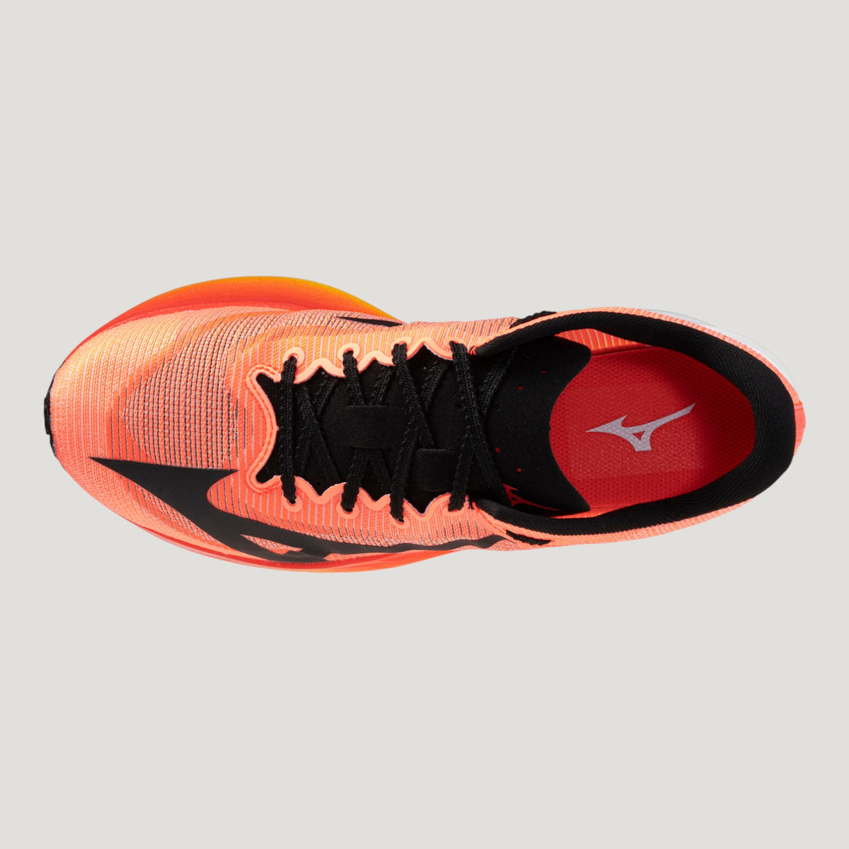 HYPERWARP ELITE LAVA ORANGE-BLACK UNISEX 411591_2590_04