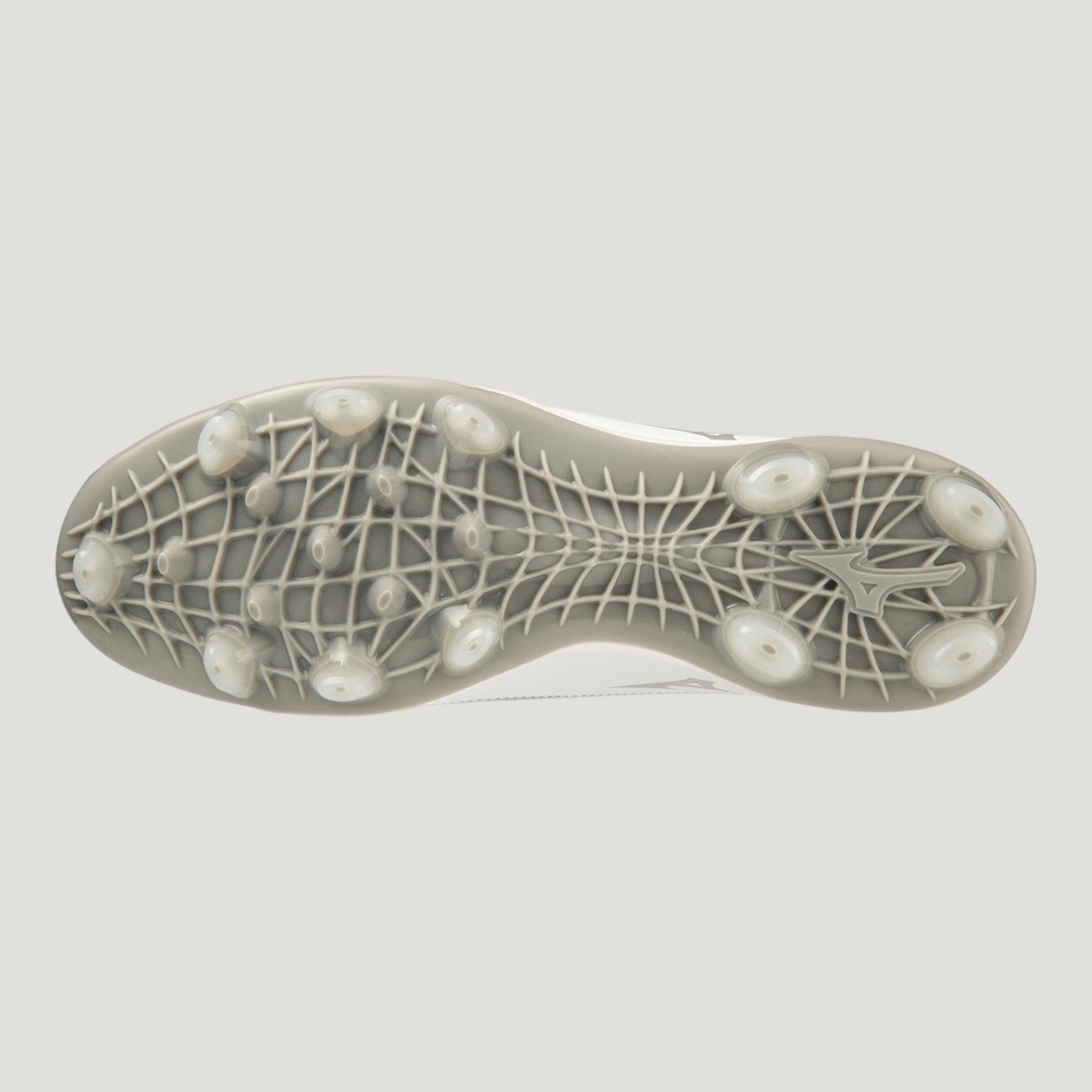 AMBITION 3 TPU GREY-WHITE MEN 320684_9100_02