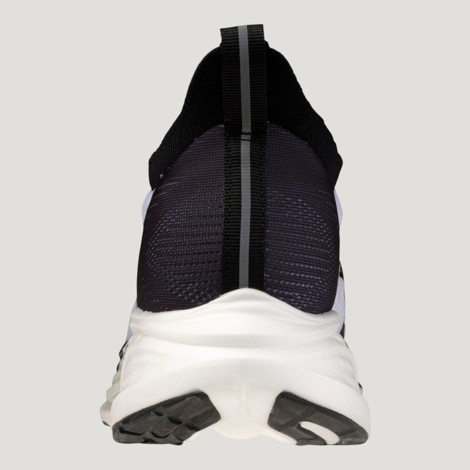 NEO ZEN 2 ORIGAMI BLACK-GOLD UNISEX 411562_9074_05