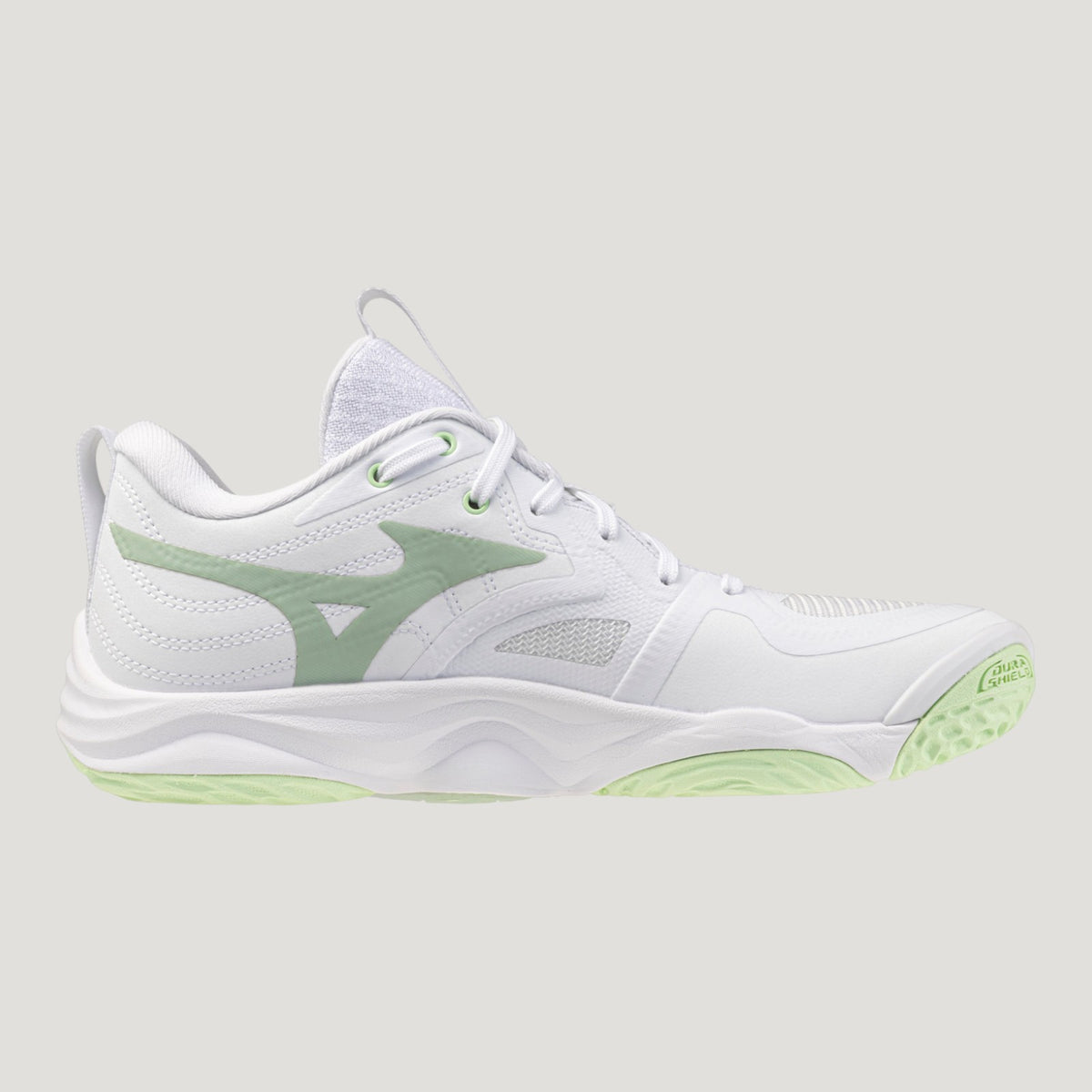 WAVE MOMENTUM 4 ELITE WHITE-AMBROSIA WOMEN 430341_004F_03