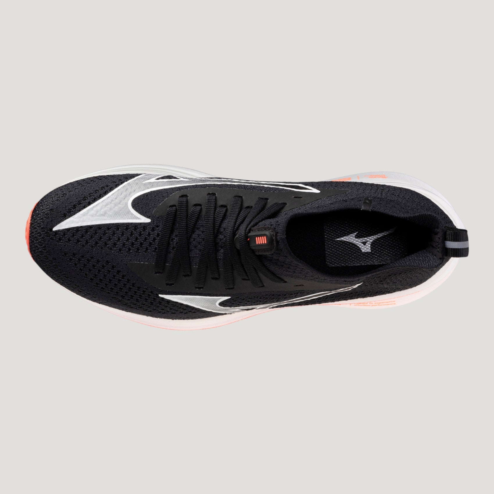 NEO ZEN BLACK-FIERY CORAL MEN 411495_901Z_04