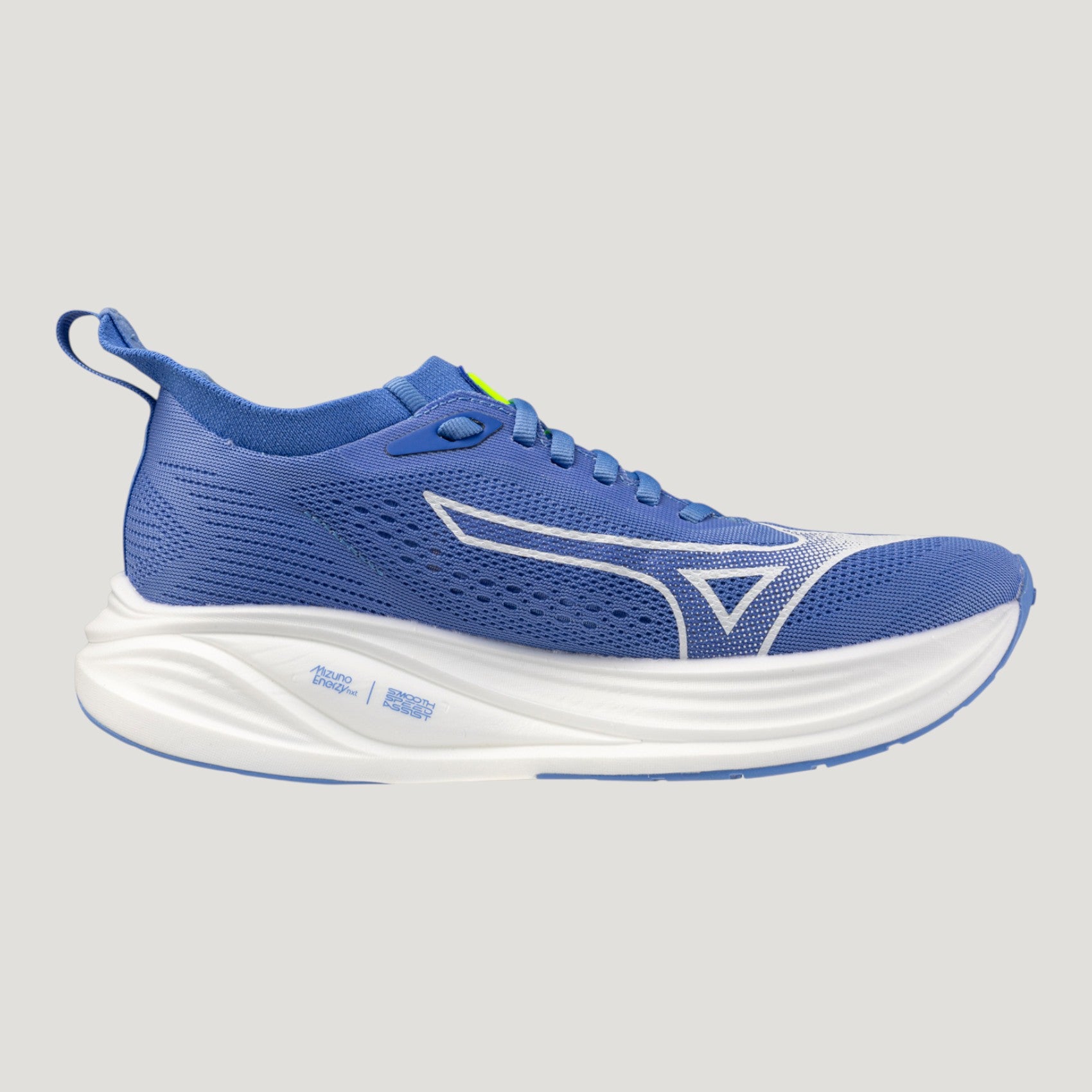NEO ZEN 2 ULTRAMARINE-WHITE WOMEN 411560_UM00_03