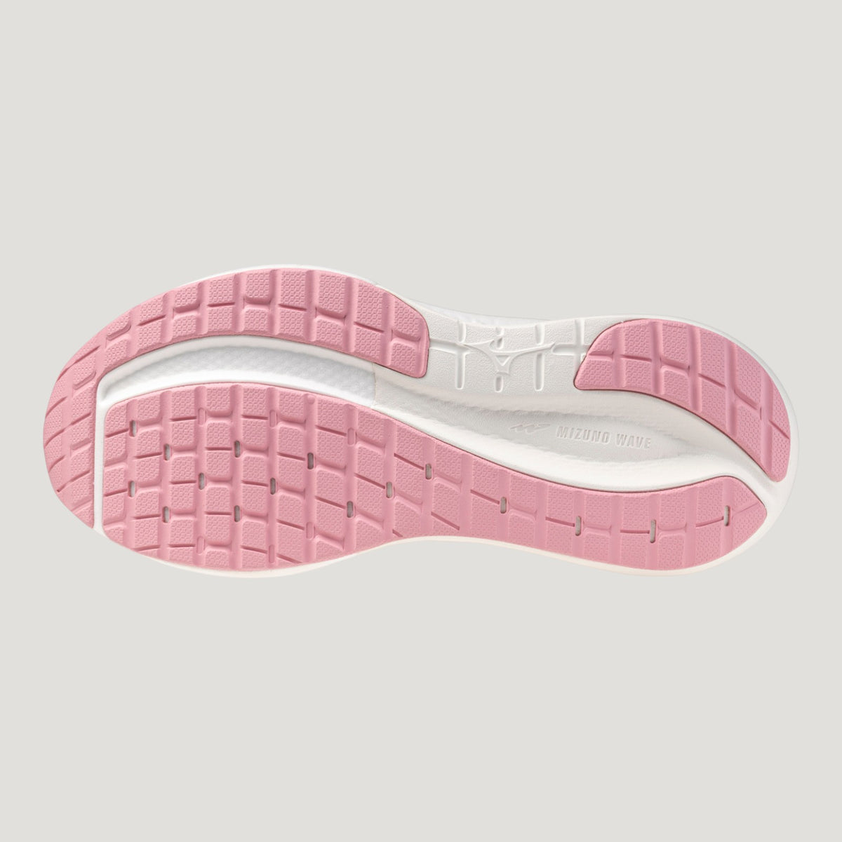 WAVE INSPIRE 22 WHITE-PINK WOMEN 411558_0013_02