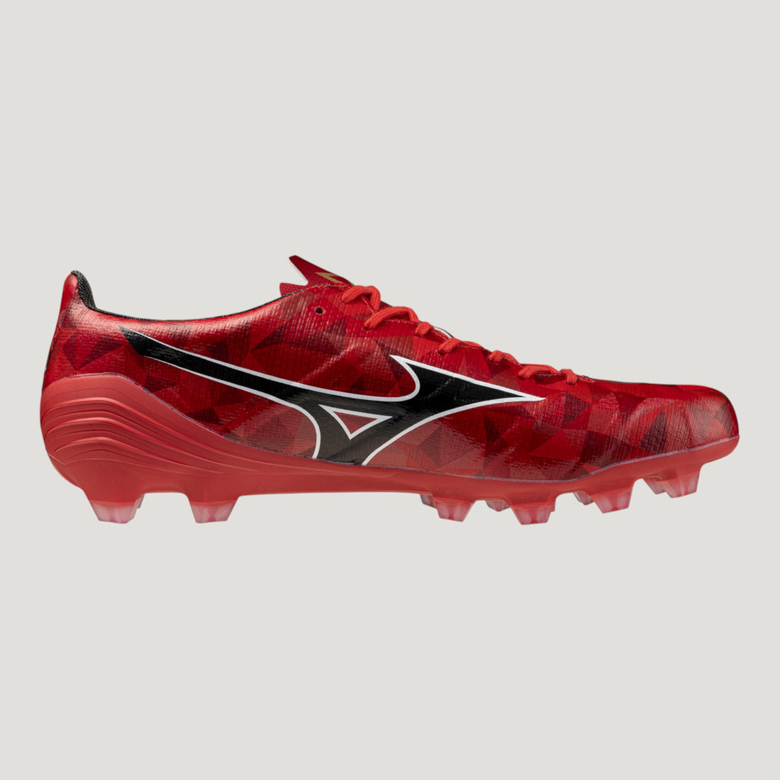 A II PRO RED-BLACK UNISEX 540351_1090_01