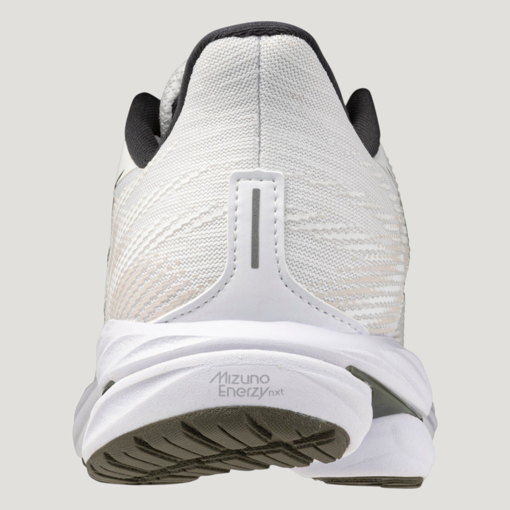 WAVE INSPIRE 21 WHITE-GRAPE LEAF MEN 411490_008D_05