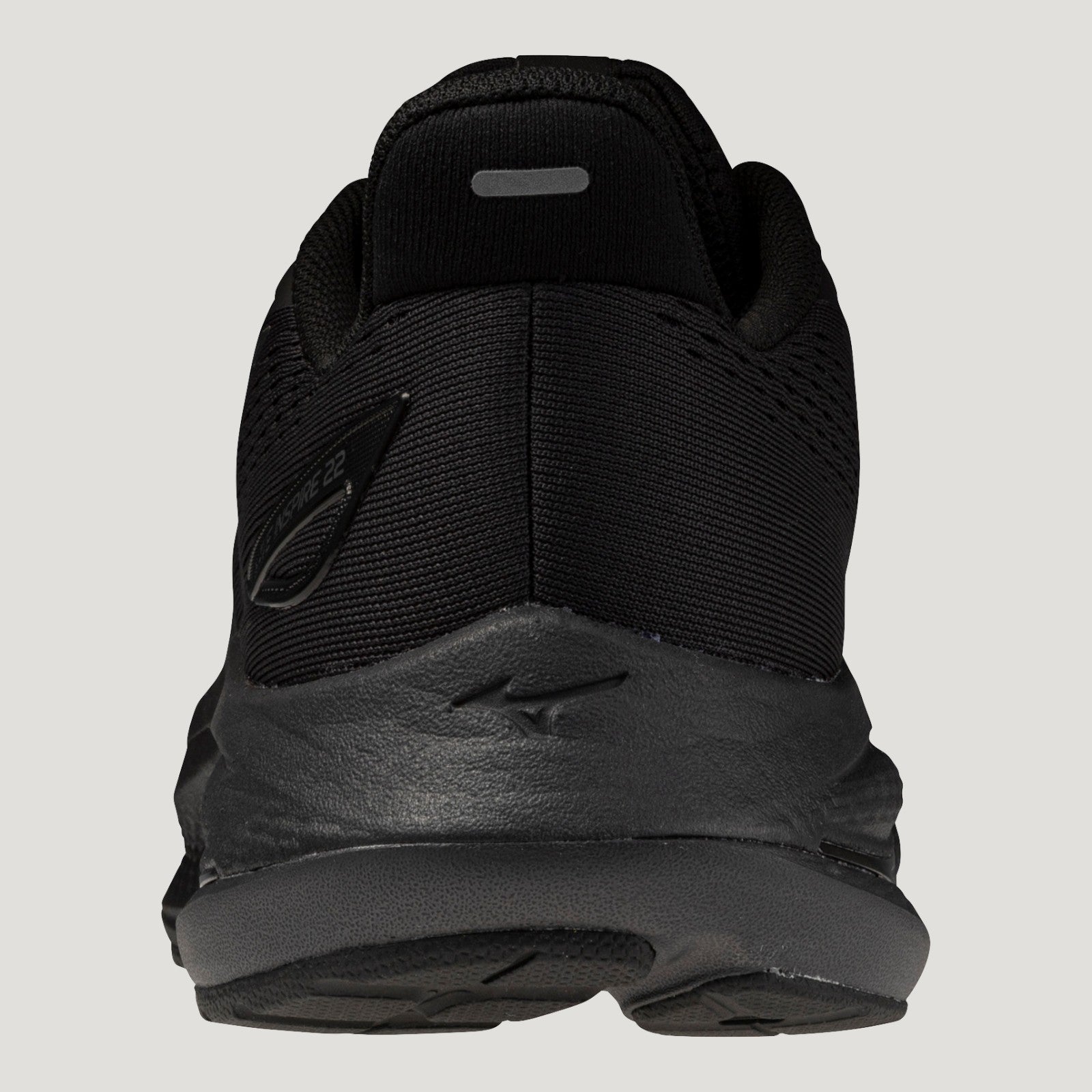 WAVE INSPIRE 22 BLACK-BLACK SAND MEN 411557_90BS_05