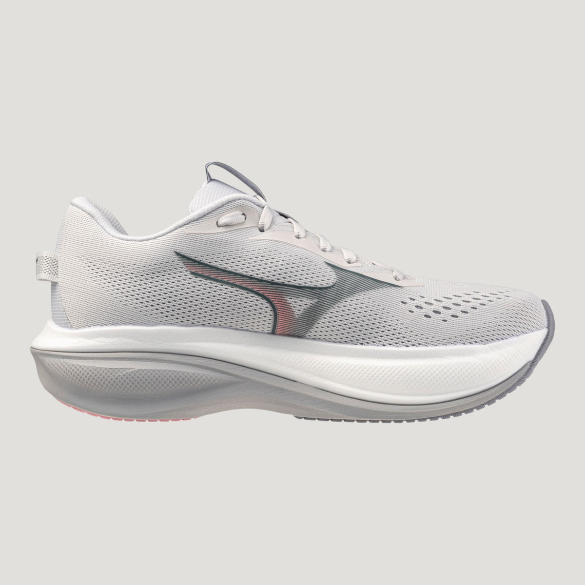 WAVE RIDER 30 DAPPLE GREY-DARK SLATE WOMEN 411623_9M8M_03