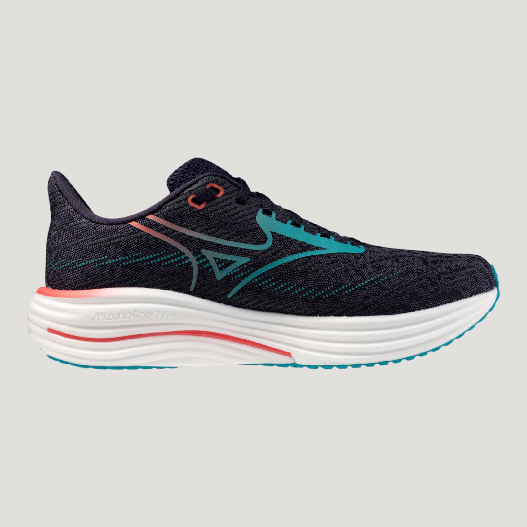 WAVE RIDER 29 ODYSSEY GREY-CAPRI BREEZE MEN 411538_9WCZ_03