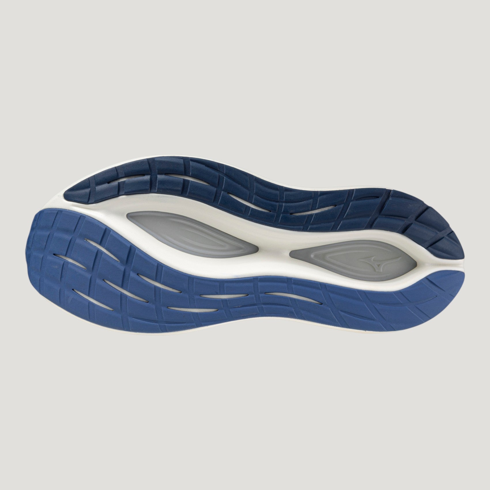 NEO VISTA 2 DAZZLING BLUE-WHITE MEN 411539_5B00_12