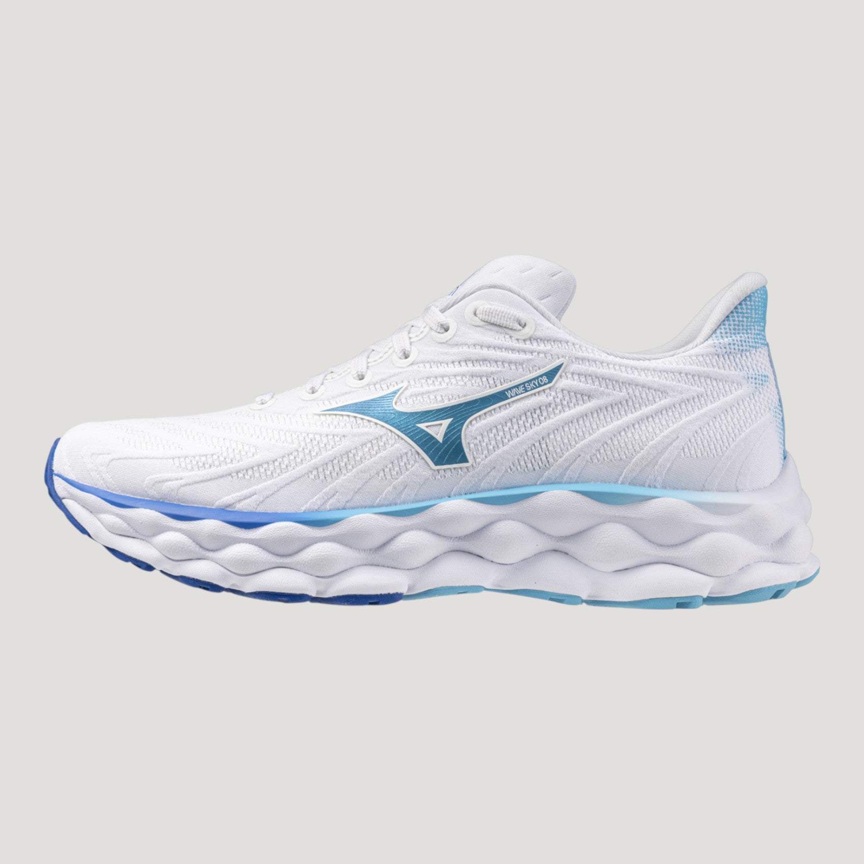 WAVE SKY 8 WHITE-MERCURY BLUE WOMEN 411463_00MR_00