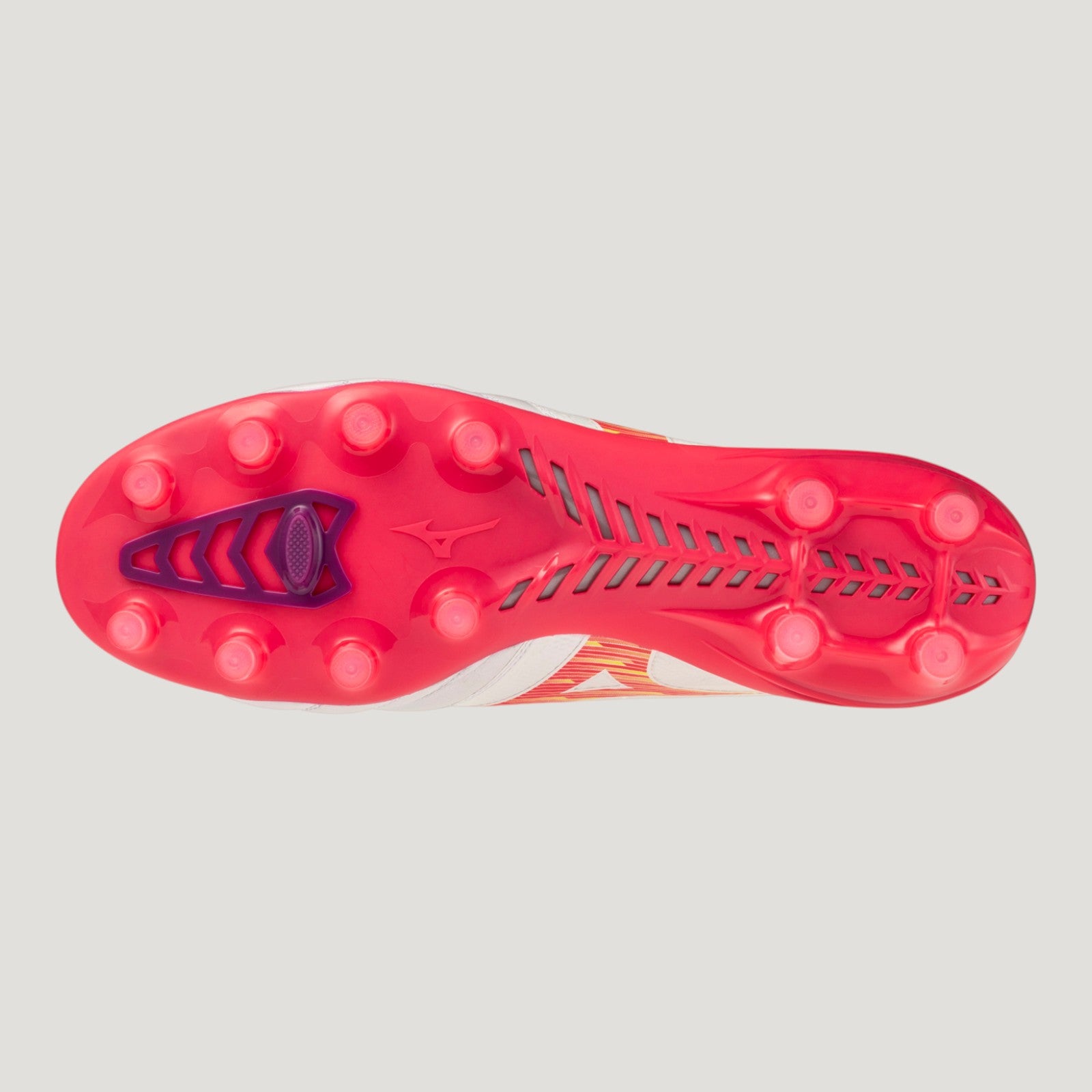 MORELIA NEO IV BETA ELITE WHITE-PINK TETRA UNISEX 540311_00PT_12