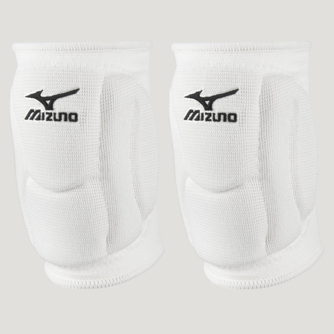 ELITE 9 SL2 KNEEPAD WHITE UNISEX 480175_0000_1 (1)