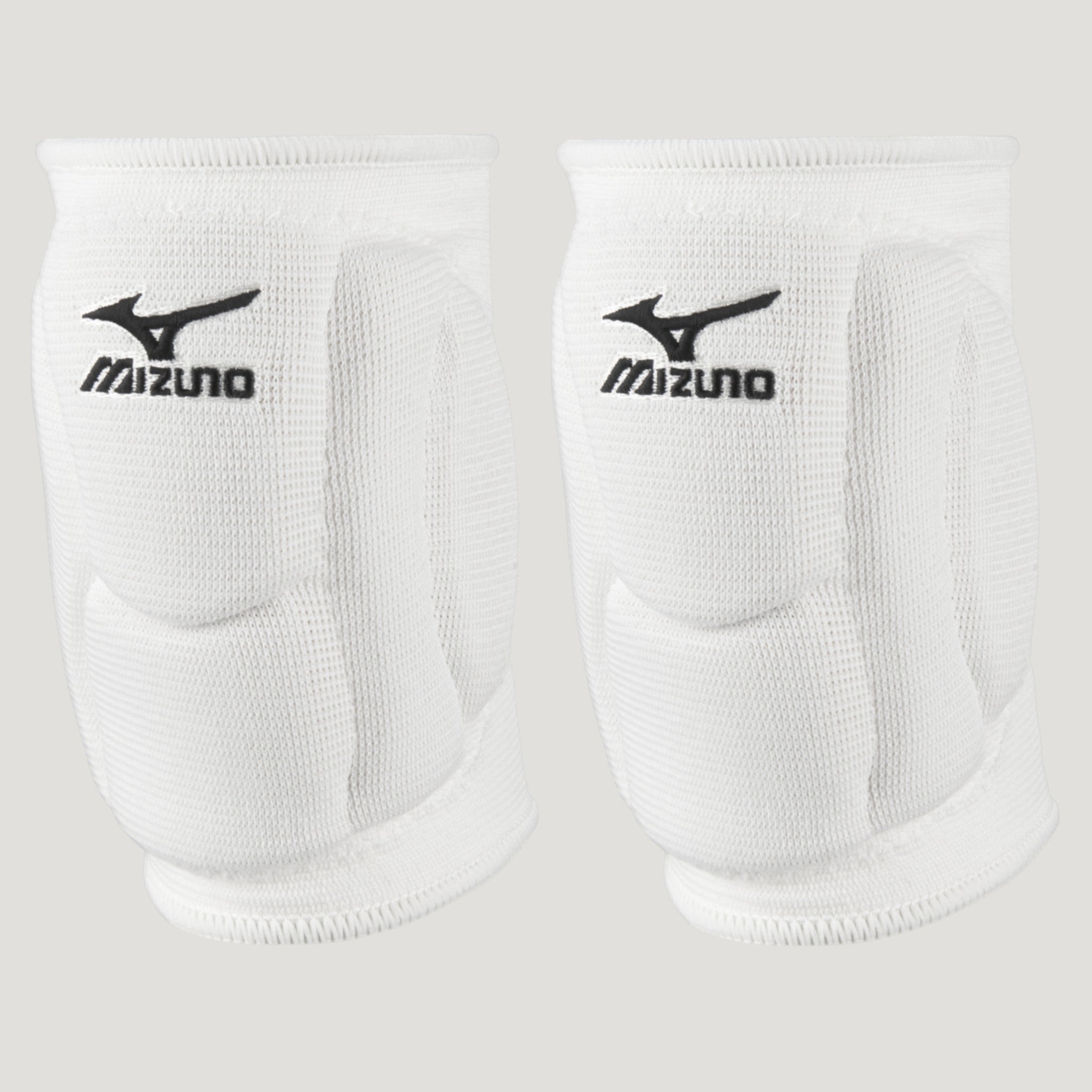 ELITE 9 SL2 KNEEPAD WHITE UNISEX 480175_0000_1 (1)