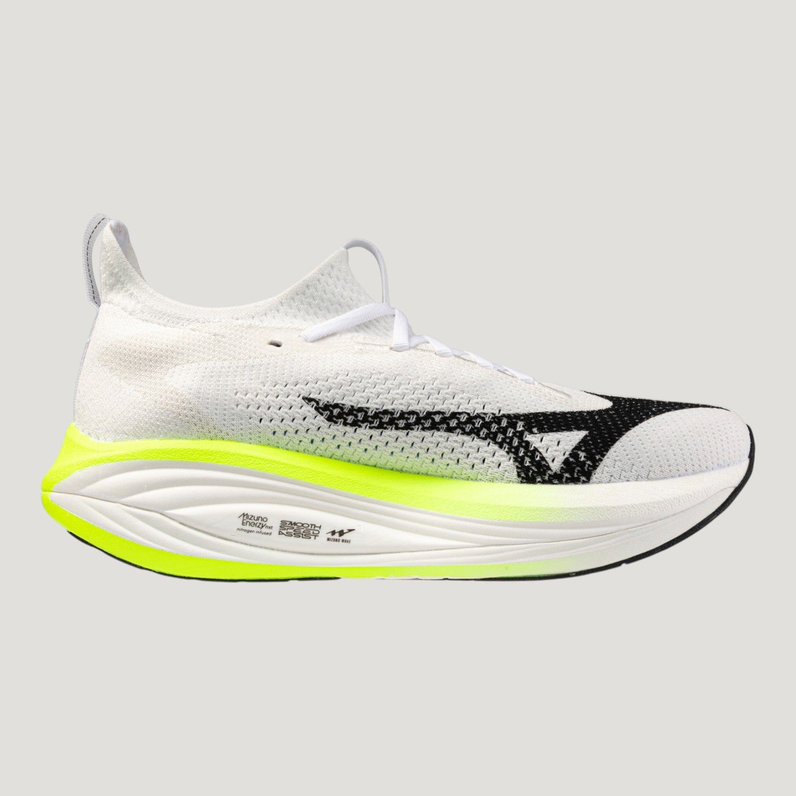 NEO VISTA 3 WHITE-BLACK MEN 411619_0090_03