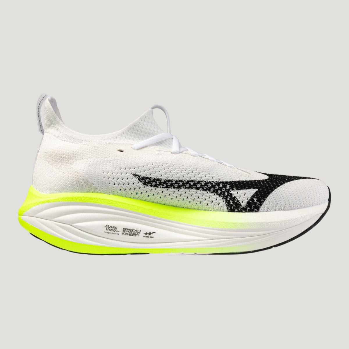NEO VISTA 3 WHITE-BLACK MEN 411619_0090_03