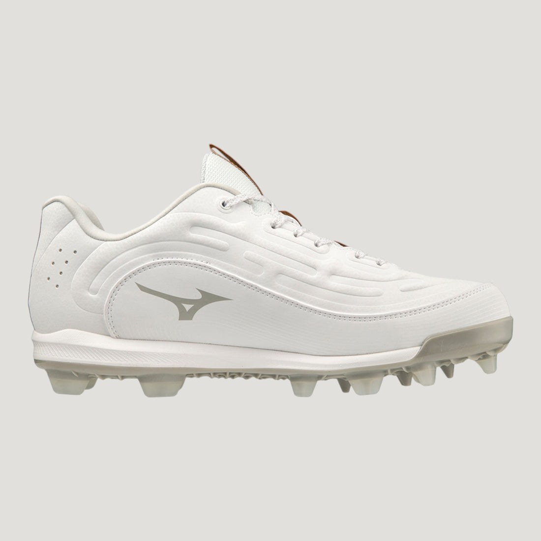 AMBITION 3 TPU WHITE MEN 320684_0000_00