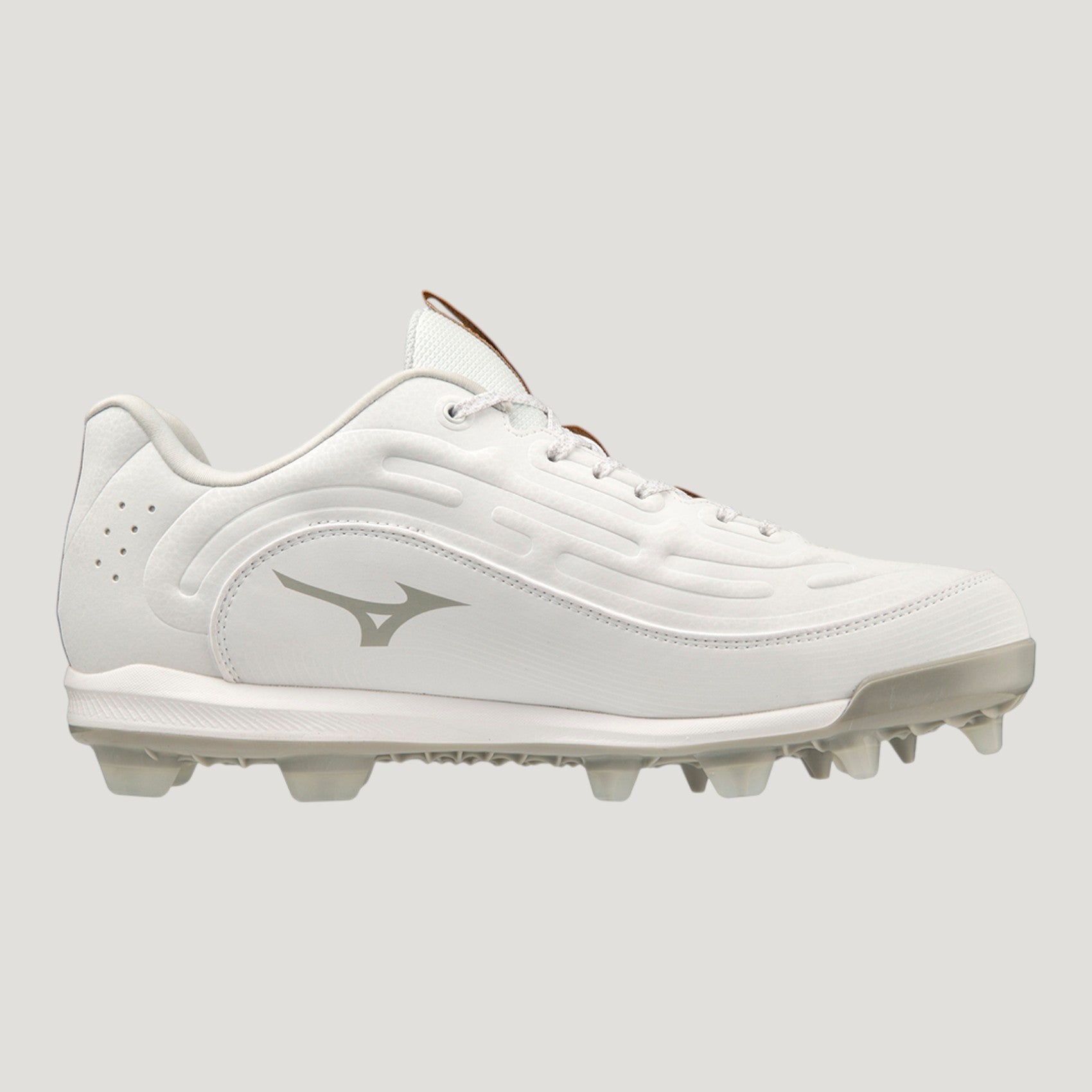 AMBITION 3 TPU WHITE MEN 320684_0000_03