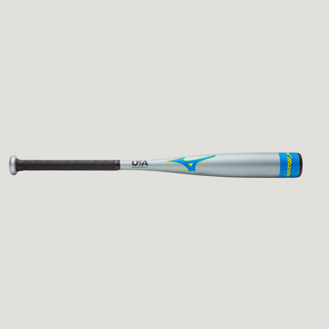B21-Hot Metal T-Ball (-13) Usa