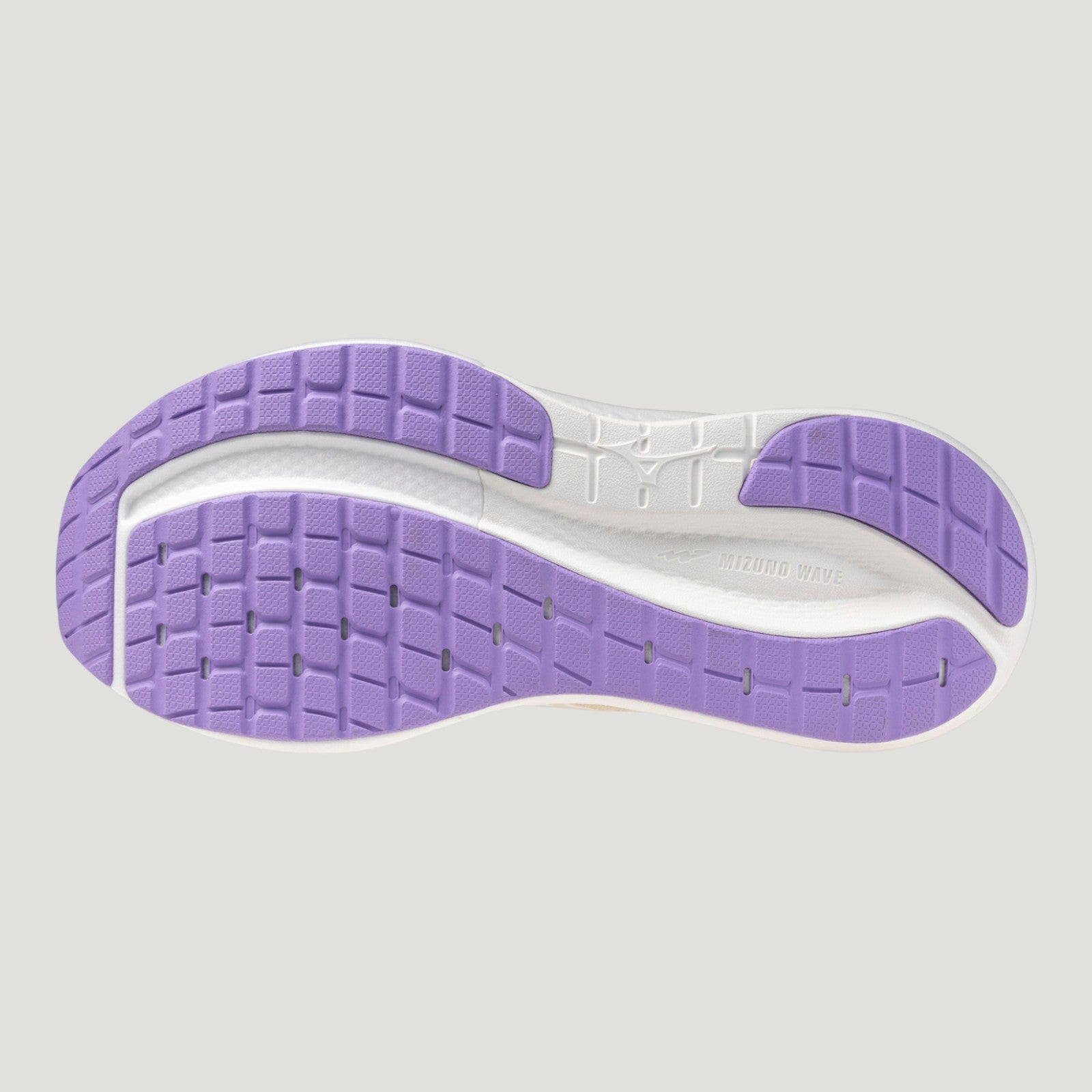 WAVE INSPIRE 22 SUMMER SAND-WHITE WOMEN 411558_8200_12