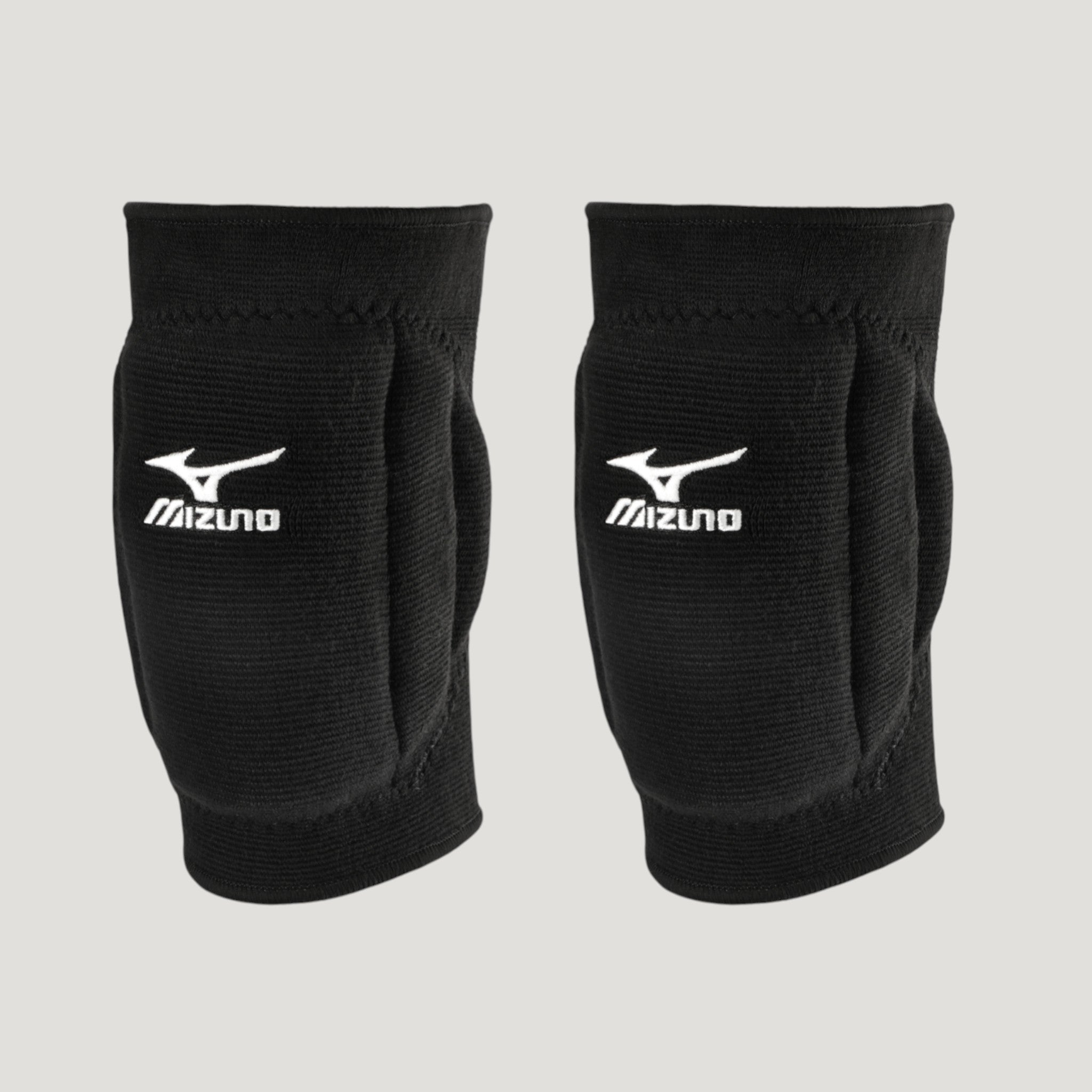 T10 PLUS KNEEPAD BLACK UNISEX 480121_9090_1_V1